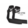 Strap GNfitness