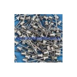 Valvula P con Balón 100 Pzas