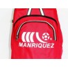 7069 – Mochila BackPack smart marca Manríquez