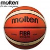 Balón de Basquetbol #7 Giugiaro MOLTEN BGL7X