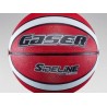 Balón de Basquetbol GASER No. 7 Sideline