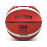 Balón de Basquetbol Molten Giugiaro B7G2000  No.7