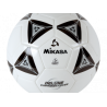 Balón de fútbol #5 MIKASA SS50-G