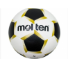 Balón de fútbol #5 oficial Molten Pf-750 Pentagono Laminado
