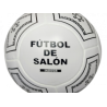 Balón de fútbol de Sala Manríquez #4 Indoor Bote Muerto