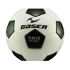 Balón de Fútbol Gaser Laminado Clásico No.4