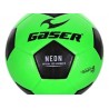 Balón de Fútbol Gaser Laminado Neón No.4