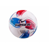 Balón de Fútbol GASER modelo SUKA