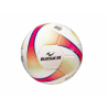 Balón de Fútbol Gaser Modelo Zeus