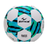 Balón de Fútbol Gaser No.5 Super Nova Mate
