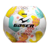 Balón de Fútbol GASER Premium AGAVE (Copa Jalisco)