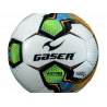 Balón de Fútbol GASER Premium ASTRO termoformado