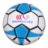 Balón de fútbol MANRIQUEZ modelo “SCORPIO LITE”