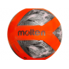 Balón de Fútbol MOLTEN  F5A1000-O