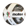 Balón de Fútbol MOLTEN “LigaTDP” F5A1000 No. 5