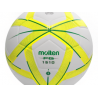 Balón de Fútbol MOLTEN F5G1510 Forza Piel Sintetica Laminado