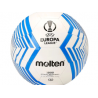 Balón de Fútbol MOLTEN UEFA EUROPA LEAGUE F5U1000-23B No.5