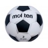 Balón de Fútbol Oficial Molten PF-552 No. 3