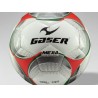 Balón de Futbol Premium #5 modelo MEXA TOP RÉPLICA LBM marca Gaser