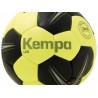 Balón de Handball #1 marca Kempa mod LEO