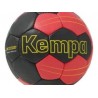 Balón de Handball marca Kempa mod Accedo