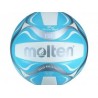 Balón de Voleibol #5 oficial Molten BV1500
