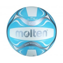 Balón de Voleibol #5 oficial Molten BV1500