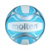Balón de Voleibol #5 oficial Molten BV1500