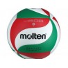 Balón de Voleibol #5 oficial Molten V5M4500