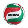 Balón de Voleibol #5 oficial Molten V5M4500