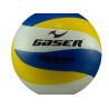 Balón de Voleibol GASER  “MaxPro 5000” No.5