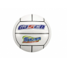 Balón de Voleibol GASER modelo “SATURN” No.5