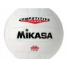 Balón de Voleibol MIKASA VSL215 No.5 Tacto suave