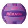Balón de Voleibol MIKASA VSV106 oficial No.5 Impermeable