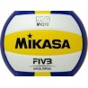 Balón Voleibol MIKASA MV210 Profesional FIVB