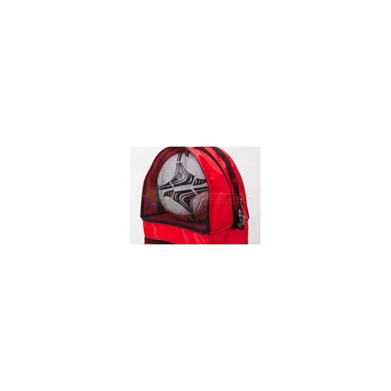 Balonera con zapatera Uhlsport