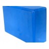 Bloque para Yoga 228x150M