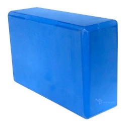 Bloque para Yoga 228x150M