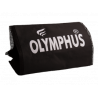 Bolsa portabalón 12-15 balones marca Olymphus