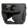 Careta UFC Century