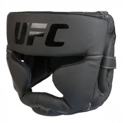 Careta UFC Century