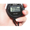 Cronometro Digital Profesional XL-011