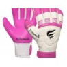 Guante de Portero OLYMPHUS Atenea