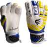 Guante de Portero Olymphus modelo Atenas