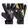 Guante de Portero RINAT Egotiko Stellar Semi