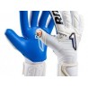 Guante de Portero RINAT Semiprofesional KRATOS
