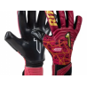 Guante de Portero RINAT Xtreme Guard Superior