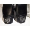 Guanteletas de boxeo 100% Piel (boxeo)
