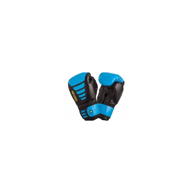 Guantes de boxeo modelo Brave Century
