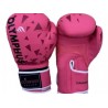 Guantes de Boxeo OLYMPHUS Diamond